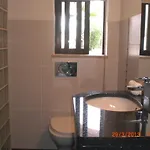 וילה Quinta Das Flores *
