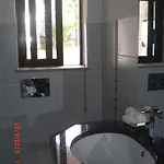 וילה Quinta Das Flores