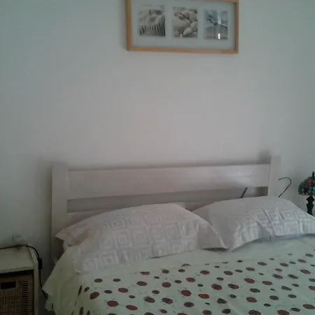 Quinta Das Flores * Albufeira