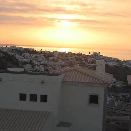 别墅 金塔弗洛雷斯别墅