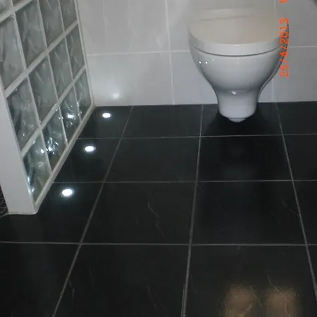 Quinta Das Flores Albufeira