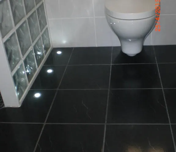 Quinta Das Flores Albufeira