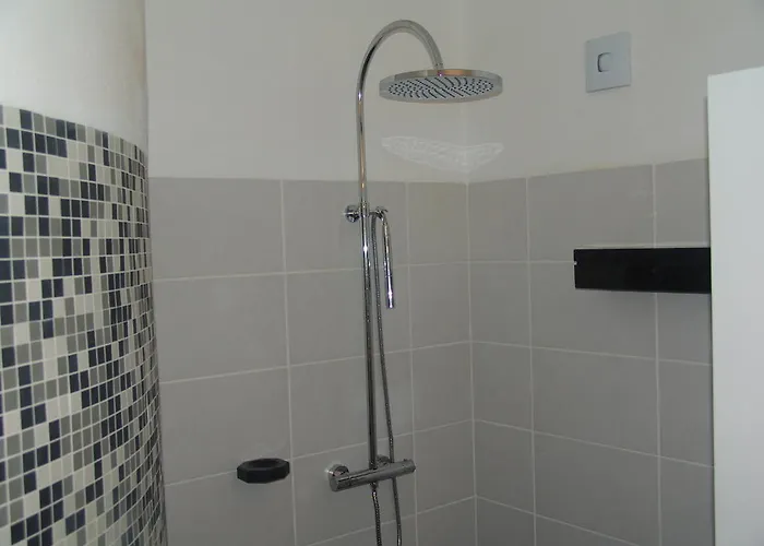 Villa Quinta Das Flores Albufeira