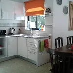 Villa Quinta Das Flores
