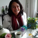 Villa Quinta Das Flores *